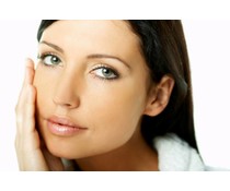 Jane Iredale Avond make-up