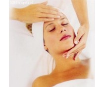 babor behandeling luxe (60 min)