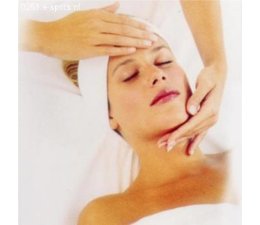 babor behandeling luxe (60 min)