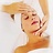 babor behandeling luxe (60 min)
