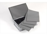Schuim 25 mm, los 55,5 x35,5