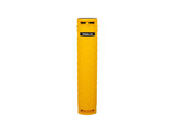 Stijlbeschermer Zeus Type C: 92mm - 105mm