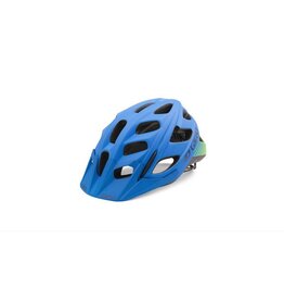 Giro HEX Helm