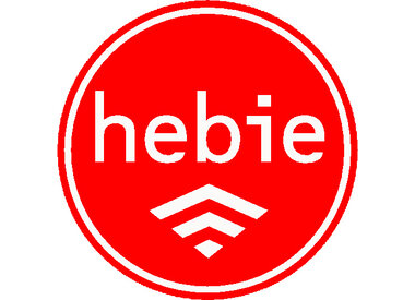 Hebie