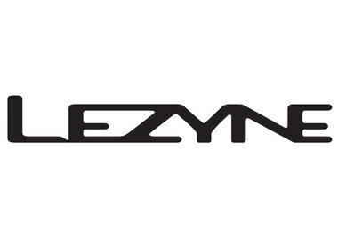 Lezyne