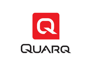 Quarq