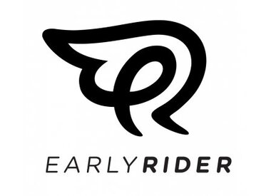 Early Rider