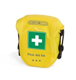 Ortlieb First Aid Kit