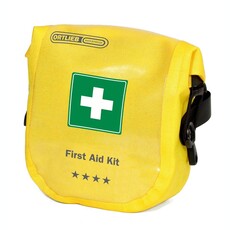 Ortlieb First Aid Kit -medium-