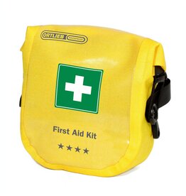 Ortlieb First Aid Kit