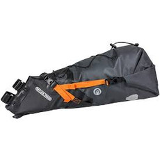 Ortlieb Seat-Pack L Bikepacking