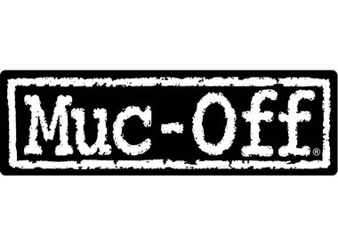 Muc-Off