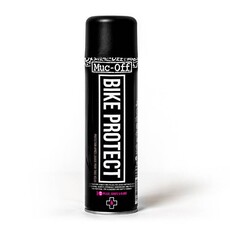 Muc-Off  Bike Protect Spray 500ml