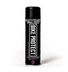 Muc-Off Bike Protect