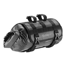 GIANT Scout Handlebar Bag Lenkertasche