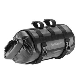 GIANT Scout Handlebar Bag