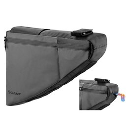 GIANT Scout Frame Bag