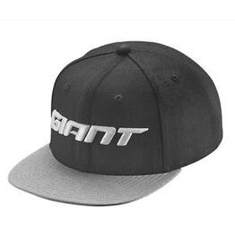 GIANT Trucker Cap