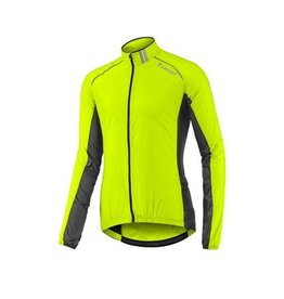 GIANT Windjacke Superlight