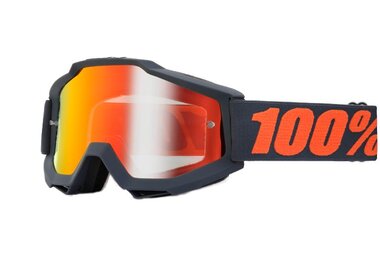 Goggle