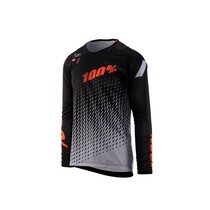 100% R-Core DH Jersey