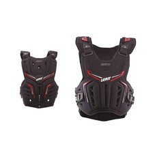 Leatt Chest Protector 3DF Airfit