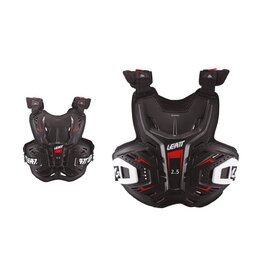 Leatt Chest Protector 2.5