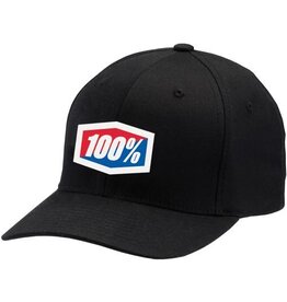 100% Essential Cap