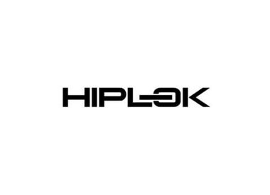 Hiplok