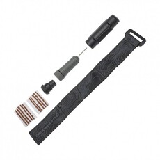 Blackburn Plugger Tubless Tire repair kit