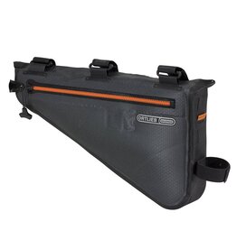 Ortlieb Frame-Pack