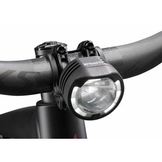 Lupine SL S Yamaha E-Bike Lampe