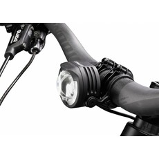 Lupine SL S Yamaha E-Bike Lampe