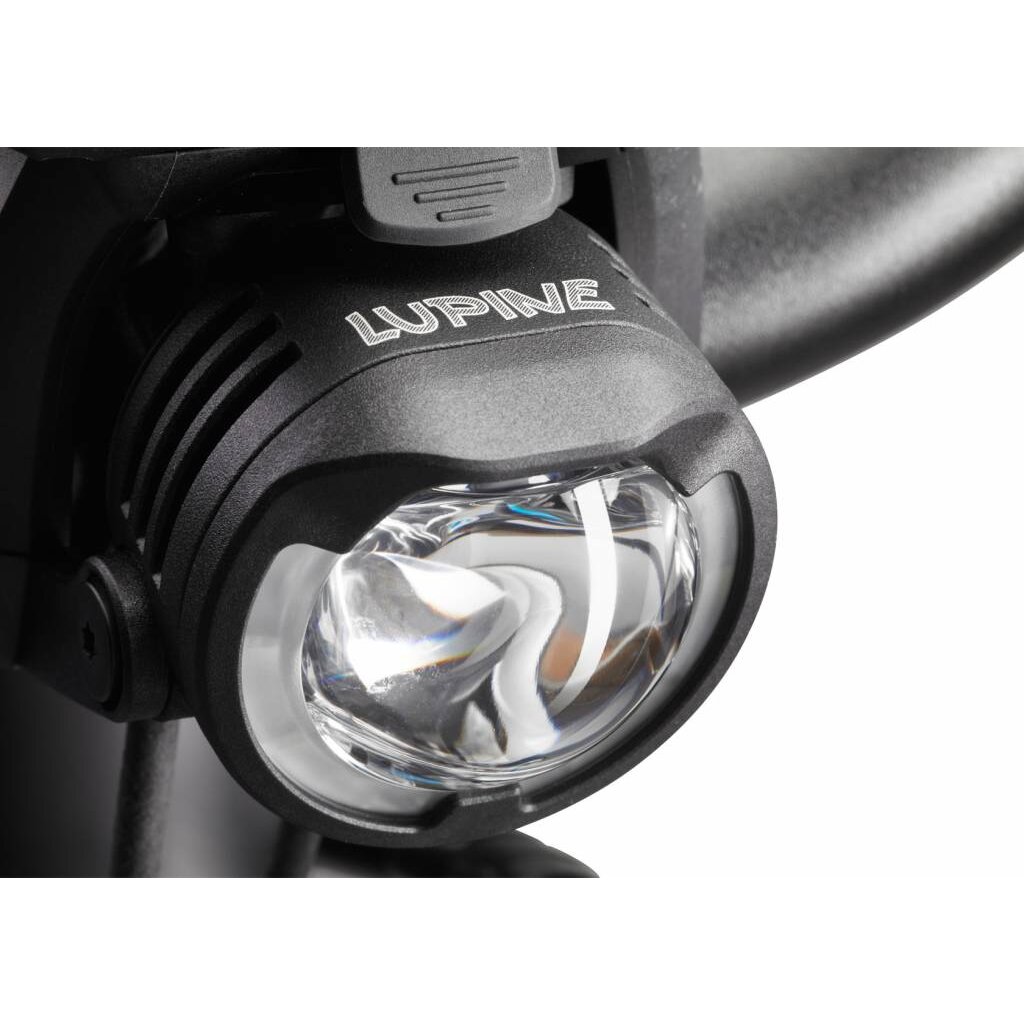 Lupine SL B Bosch E-Bike Lampe