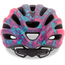 Giro Hale Jugendhelm