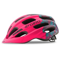 Giro Hale Jugendhelm