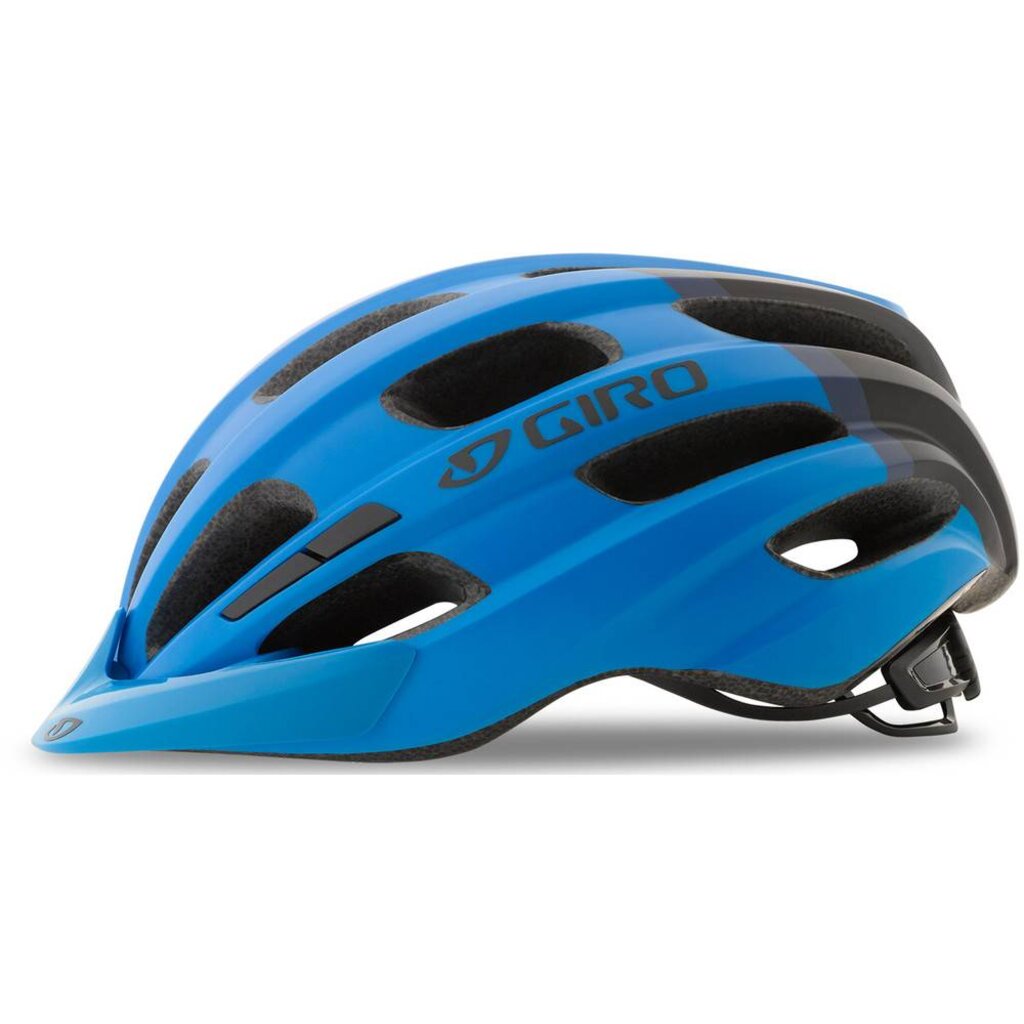 Giro Hale Jugendhelm