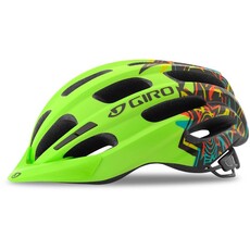 Giro Hale Jugendhelm