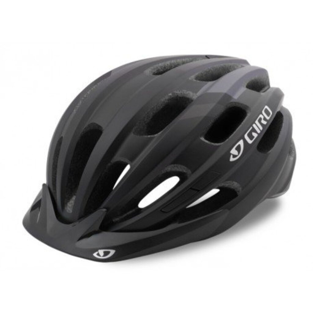 Giro Hale Jugendhelm