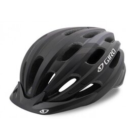 Giro Hale Jugendhelm