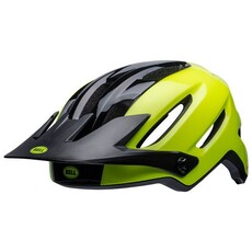 Bell 4Forty MTB/Enduro Helm