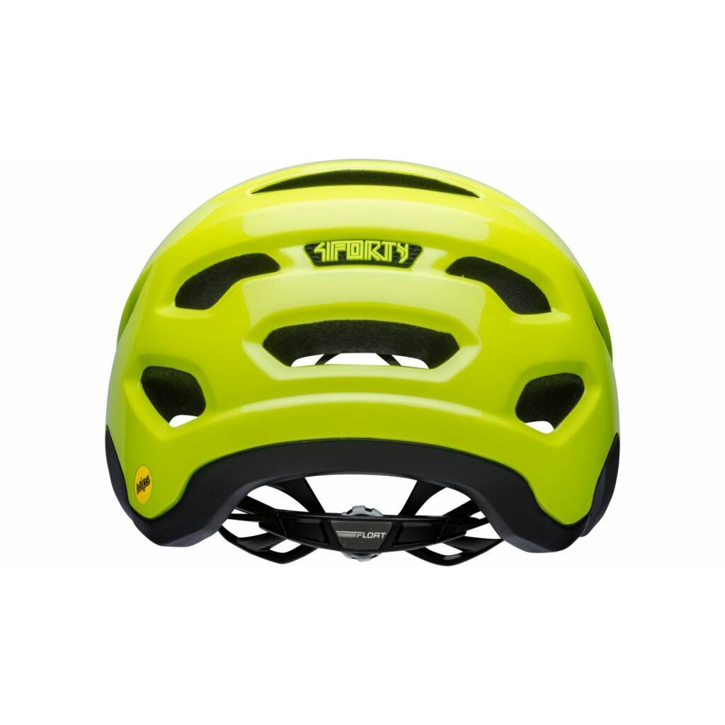 Bell 4Forty MTB/Enduro Helm