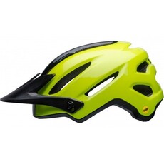 Bell 4Forty MTB/Enduro Helm