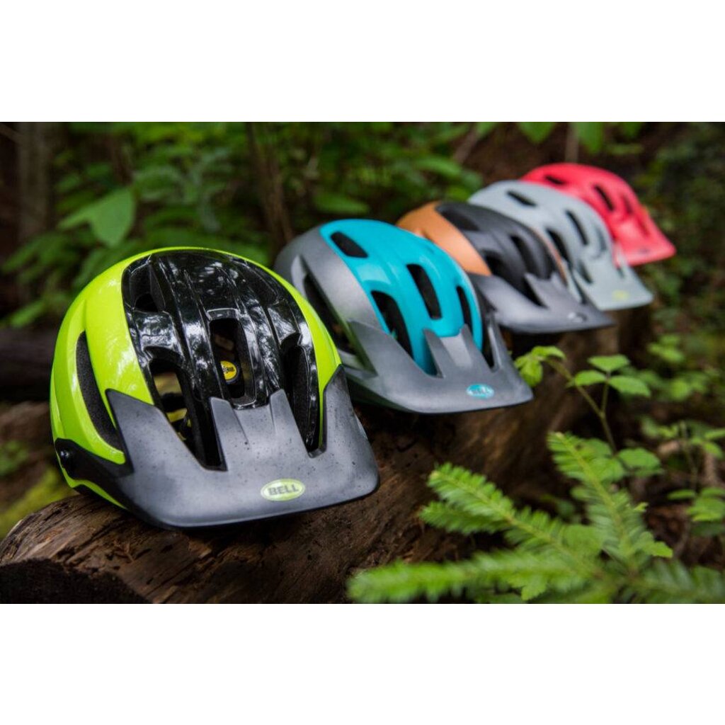 Bell 4Forty MTB/Enduro Helm