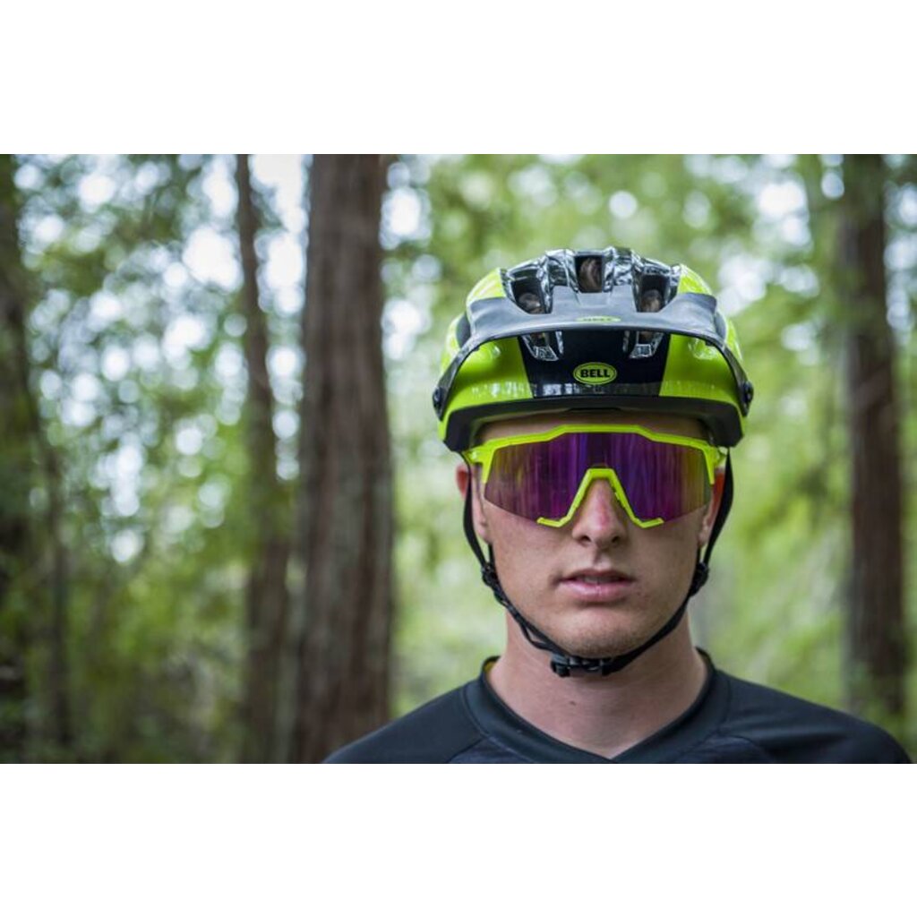 Bell 4Forty MTB/Enduro Helm