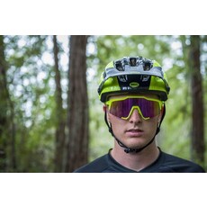 Bell 4Forty MTB/Enduro Helm