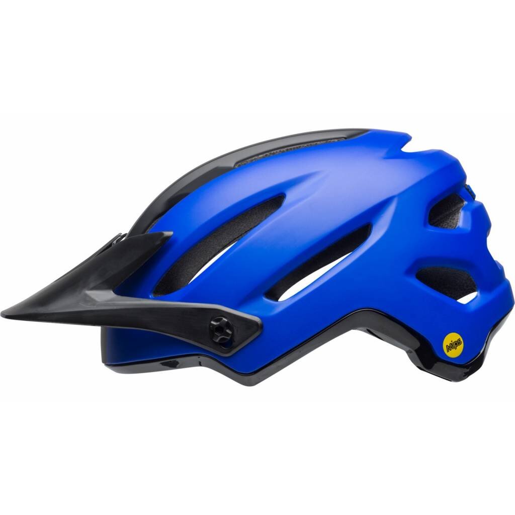 Bell 4Forty MTB/Enduro Helm