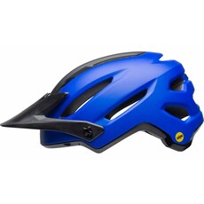 Bell 4Forty MTB/Enduro Helm