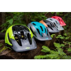 Bell 4Forty MTB/Enduro Helm