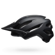 Bell 4Forty MTB/Enduro Helm